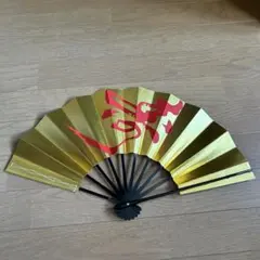 Item thumbnail for item fe1f131a-5d61-4286-a8c3-8e513f9e81b5