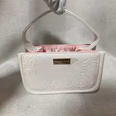 2025年最新】Sanders Perryの人気アイテム - メルカリ