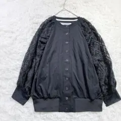 Item thumbnail for item 0f1172ff-623d-41e8-af3e-085f3724ff47