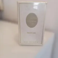 新品未開封品 ディオール 香水 Miss Dior ミスディオール 7.5ml