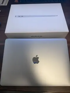 r*y様 M1 MacBook Air メモリ 16GB 1TB SSD 13イ