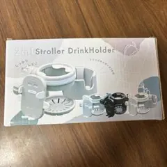 Item thumbnail for item c8f1480a-49d7-4cf6-b4e0-04a26ae5831e