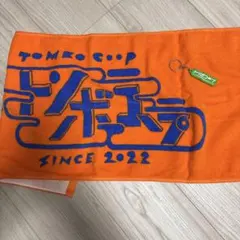 2025年最新】トンボコープ サインの人気アイテム - メルカリ