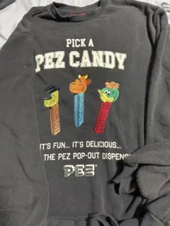 pez