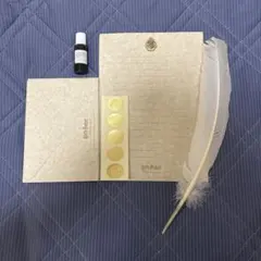 Item thumbnail for item ea48cf90-888b-401e-a513-a8f6a6b027ec