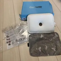 ジオピロー　Sサイズ