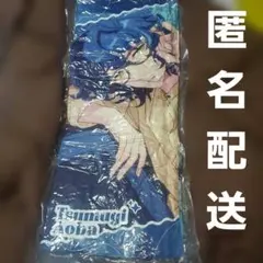 あんスタ 10th フェス 池袋GIGO 青葉つむぎ ビッグクッション　⑥