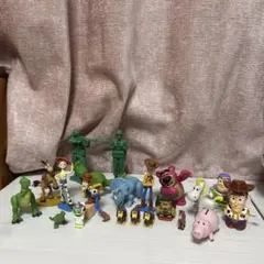 Item thumbnail for item db1af492-3bf5-4644-a4de-1a95ae721c8d