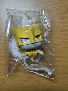 ジョジョの奇妙な冒険 スタコレ02 ザ・ワールド