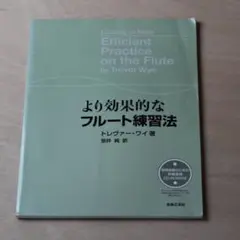 サリー様 リクエスト 2点 まとめ商品