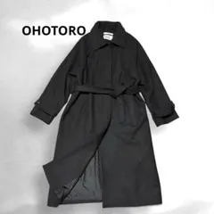 2025年最新】ohotoro dublinの人気アイテム - メルカリ