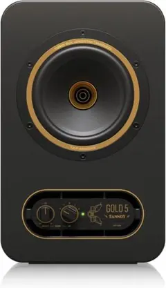 タンノイ GOLD 7 ペア tannoy ※バラ売り可 - メルカリ