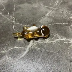 ラッコデザイン カプセルトイ