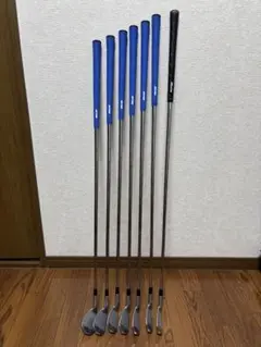jpx921 4番