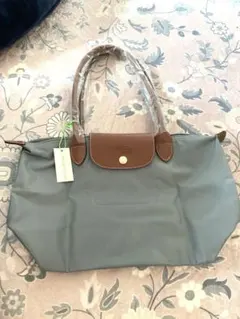 Item thumbnail for item c88c900f-eb10-4ef8-a129-347e79effef0