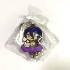 チェンソーマン　ラバーマスコット　レゼ