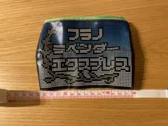 【北海道限定ガチャ】フラノラベンダーエクスプレスのサムネイル