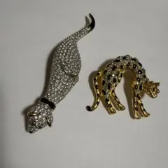 2026年最新】attwood SAWYERの人気アイテム - メルカリ