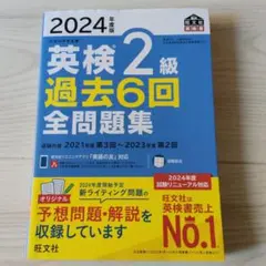 Item thumbnail for item 4269b75d-3956-4d8e-80a5-40ad9c7170d8