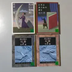 Item thumbnail for item fbe9fa33-1be3-4363-848c-2859139883d5