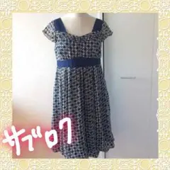サブロク ワンピースのサムネイル