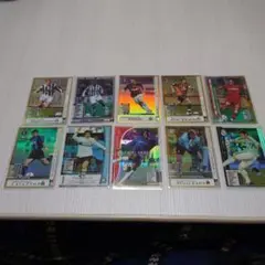 2026年最新】オリバー・カーンの人気アイテム - メルカリ