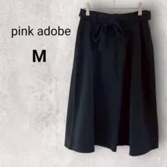 Item thumbnail for item 5dbb0ed7-8fe0-4365-b032-60589d0686a3