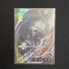 猫麦とろろ LRPクロススターズ xrossstars - メルカリ