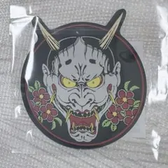 2026年最新】真島吾朗の人気アイテム - メルカリ