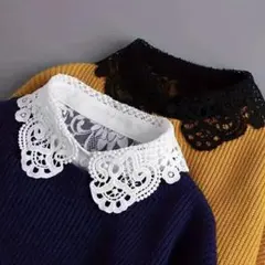 ムヒムヒ様 リクエスト 2点 まとめ商品