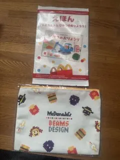 Item thumbnail for item 04a02a33-9bf4-4d81-9611-0760da30ff72