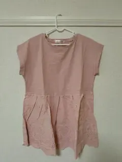 Item thumbnail for item 833a8cc2-1e71-44a2-a12a-5e8357afe11e