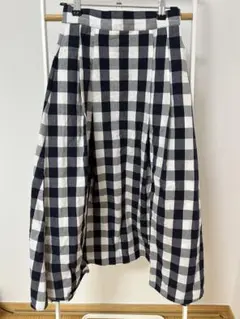 Item thumbnail for item 2b1dc76e-77c6-49d2-a9d2-88dcb9f41ec5