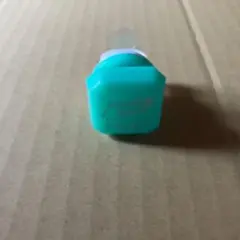 プロセカ 寧々 セカライ リングライト