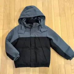 ユニクロ アウター 140サイズ