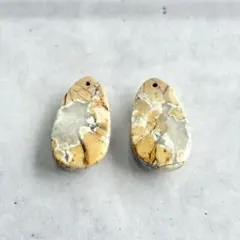 2026年最新】イエロージャスパーの人気アイテム - メルカリ