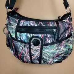 kipling ✮ショルダーバッグのサムネイル