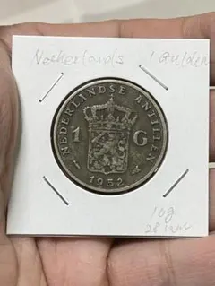 2026年最新】オランダ10ギルダー 金貨の人気アイテム - メルカリ