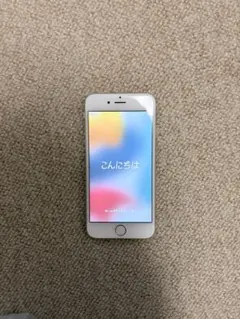 2025年最新】iphone6s箱の人気アイテム - メルカリ