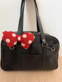 スクールバック