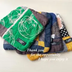 Item thumbnail for item 93b09e4f-45bf-44a3-9512-e8ad3b9aca53