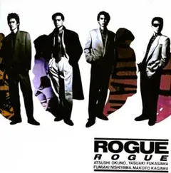 Item thumbnail for item 3ec99bf3-068b-446d-90a9-4d0b8d97d8c5