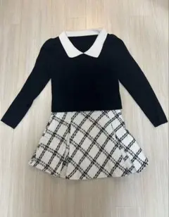 grl セットアップ