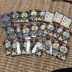 Item thumbnail for item d3e7ad50-cb2e-4b54-8167-ffbe70ba1418