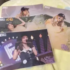 Item thumbnail for item 59bc8c9a-3913-4572-954d-1122cc84495a