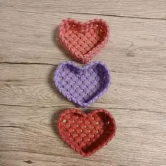 Item thumbnail for item 9118f7d7-1c0e-4d2d-8f31-1a367b1577db