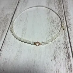 まるちゃん様 リクエスト 3点 まとめ商品