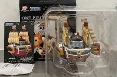 Item thumbnail for item ede5cd0d-89f8-4214-a9d8-977d2d877051