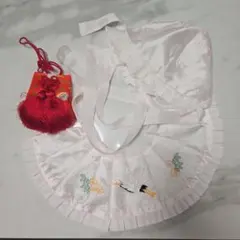 Item thumbnail for item 7b448aa8-d25b-4f5b-b5a7-3b9d2ae43ff1