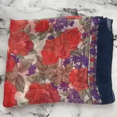 Item thumbnail for item 0b0e28c2-9dce-4788-97fb-72e023bef7f3